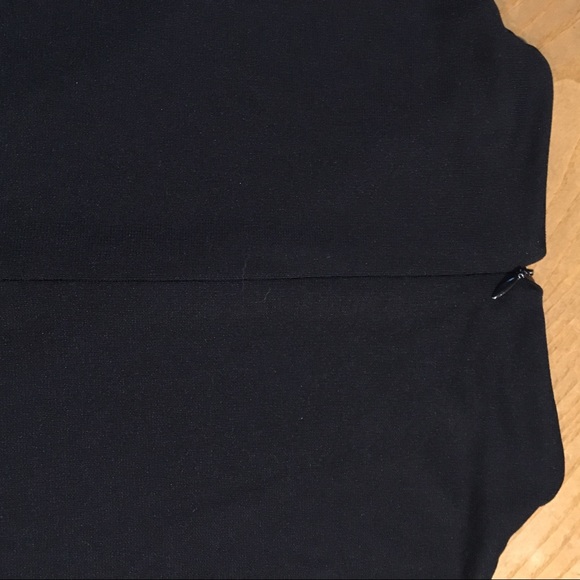 Kasper dress tops - Picture 5 of 5